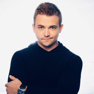 Hunter Hayes Tickets, Tour Dates and Concerts