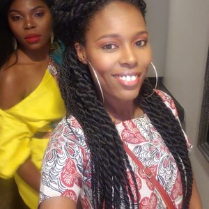 Jidenna at Silver Spring, MD in The Fillmore Silver Spring 2019