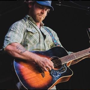 Billets, dates de tournée et concerts pour AJ Johnston