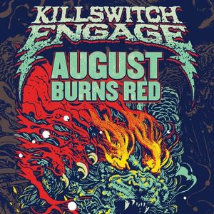 Bandsintown Upcoming Events Next Month In Raleigh Nc