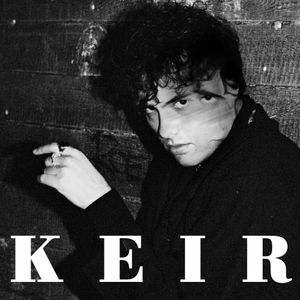 Keir Tickets, Tour Dates and Concerts