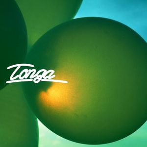 Tonga Tickets, Tour Dates and Concert