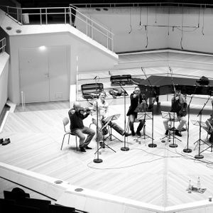Spectrum Concerts Berlin Tickets, Tour Dates and Concert