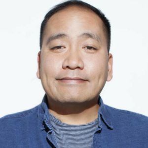 Kevin Camia Tickets, Tour Dates and Shows