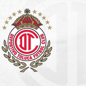 Toluca Tickets, Tour Dates and Concert