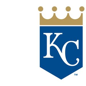 Kansas City Royals Tickets, Tour Dates and Concerts