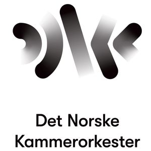 Billets, dates de tournée et concerts pour DET NORSKE KAMMERORKESTER