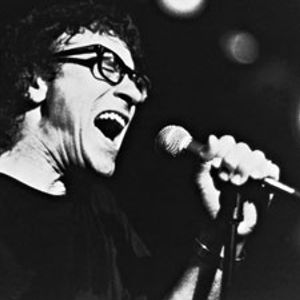 Donnie Iris