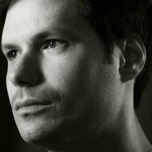 Michael Ian Black Tickets, Tour Dates and Concerts