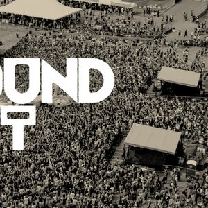 SoundSet Festival Tickets, Tour Dates and %{concertOrShowText}