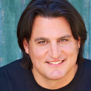 Joe Bartnick