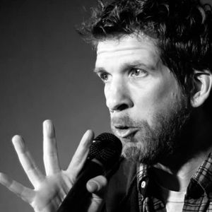 Kris Tinkle Tickets, Tour Dates and Shows