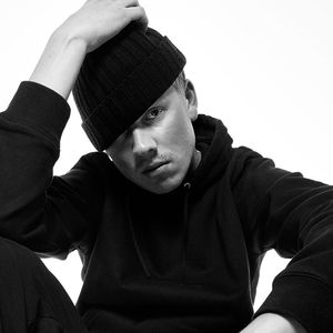 Emil Kruse Tickets, Tour Dates and Concert