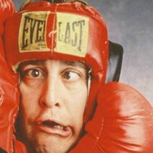 Bob Nelson Tickets, Tour Dates and Concert