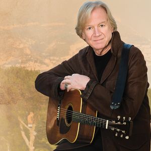 Justin Hayward Tickets, Tour Dates and Concerts