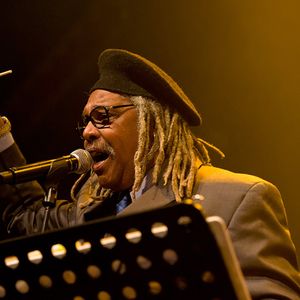 Juan De Marcos Tickets, Tour Dates and Concert