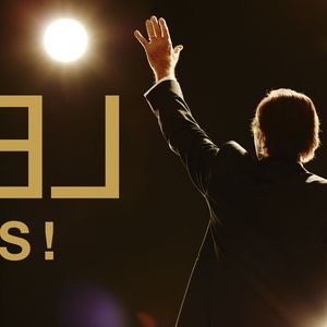Billets, dates de tournée et concerts pour MICHEL LEEB