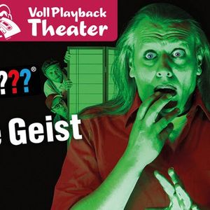 Das Vollplaybacktheater Tickets, Tour Dates and Concert