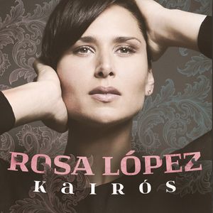 Rosa Tickets, Tour Dates and Concert