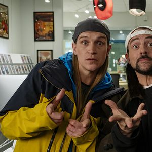 Jay & silent bob Tickets, Tour Dates and %{concertOrShowText}
