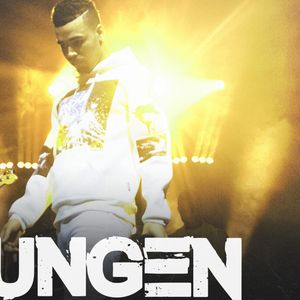 Yungen Tickets, Tour Dates and Concert