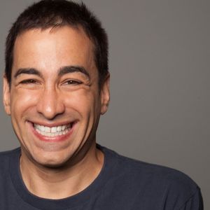 Mitch Fatel Concerts & Live Tour Dates: 2025-2026 Tickets | Bandsintown