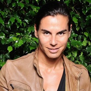 Julio Iglesias Jr. Tickets, Tour Dates and Concert