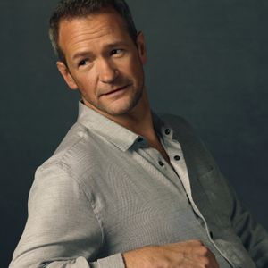 Alexander Armstrong Tickets, Tour Dates and Shows