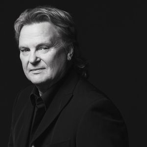 Pepe Willberg Tickets, Tour Dates and Concert