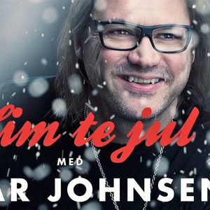 VIDAR JOHNSEN Tickets, Tour Dates and Concerts