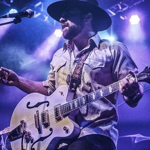 Billets, dates de tournée et concerts pour Bryce Bangs