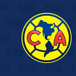 Club America Tickets, Tour Dates and Concerts