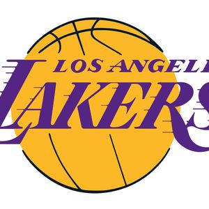 Los Angeles Lakers Tickets, Tour Dates and Concerts