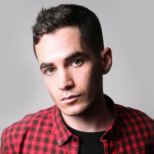 Ricky Velez Tickets, Tour Dates and Show