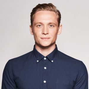 Matthias Schweighöfer Tickets, Tour Dates and %{concertOrShowText}