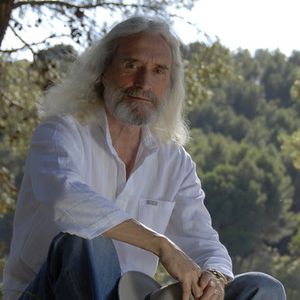 Charlie Landsborough Tickets, Tour Dates and Concert