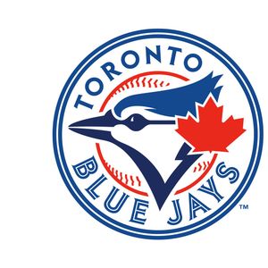 Toronto Blue Jays Tickets, Tour Dates and Concerts