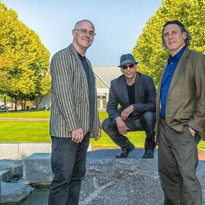 Jae Sinnett Tickets, Tour Dates and Concert