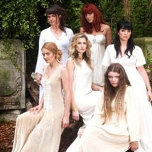Mediaeval Baebes Tickets, Tour Dates and Concert