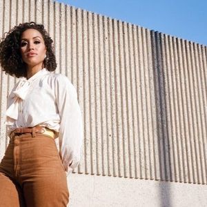 Kadhja Bonet Tickets, Tour Dates and Concert