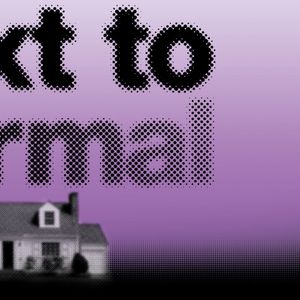 Entradas, fechas de la gira y Conciertos de Next To Normal