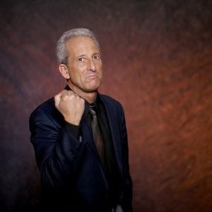 Bobby Slayton Tickets, Tour Dates and %{concertOrShowText}