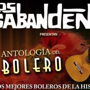 Los Sabandeños Tickets, Tour Dates and Concerts