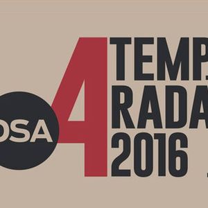 Orquesta Sinfónica de Aguascalientes Tickets, Tour Dates and Concert