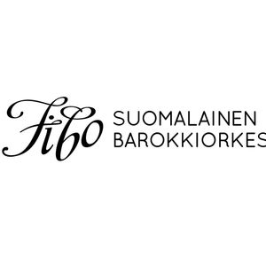 Fibo Tickets, Tour Dates and Concert