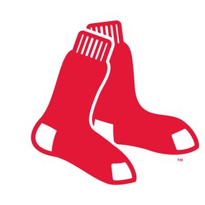 Boston Red Sox Tickets, Tour Dates and Concerts