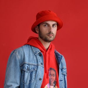 artist