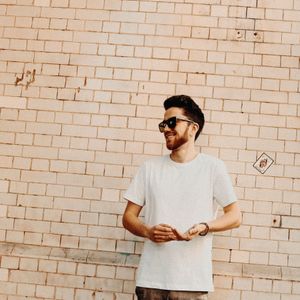 Ian Janco Music Tickets, Tour Dates and Concerts