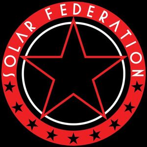 Solar Federation Tickets, Tour Dates and Concerts