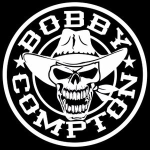 Bobby Compton Tickets, Tour Dates and Concerts